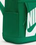 Nike Nike Elemental Backpack (21L) - malachite/malachite/white