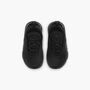 Nike Nike Air Max 270 Baby/Toddler Shoe - black/black