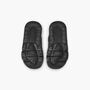 Nike Nike Air Max 270 Baby/Toddler Shoe - black/black