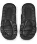 Nike Nike Air Max 270 Baby/Toddler Shoe - black/black