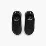 Nike Nike Air Max 270 Baby/Toddler Shoe - black/white-anthracite