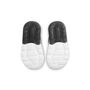 Nike Nike Air Max 270 Baby/Toddler Shoe - black/white-anthracite