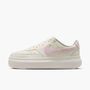 Nike Nike Court Vision Alta WomenS Shoe - sail/pink foam