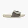 Nike Nike Offcourt Adjust MenS Slides - phantom/off noir-college grey