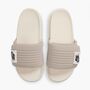Nike Nike Offcourt Adjust MenS Slides - phantom/off noir-college grey