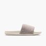 Nike Nike Offcourt Adjust MenS Slides - phantom/off noir-college grey