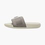 Nike Nike Offcourt Adjust MenS Slides - phantom/off noir-college grey