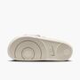 Nike Nike Offcourt Adjust MenS Slides - phantom/off noir-college grey