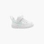 Nike Nike Court Borough Low Recraft Baby - white/barely green-white