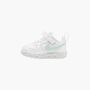 Nike Nike Court Borough Low Recraft Baby - white/barely green-white