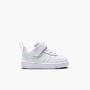 Nike Nike Court Borough Low Recraft Baby - white/barely green-white