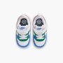 Nike Nike Court Borough Low Recraft Baby - white/mineral slate-malachite