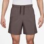 Nike Nike Unlimited MenS Dri-Fit 7 Unl - tattoo/black/tattoo