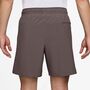 Nike Nike Unlimited MenS Dri-Fit 7 Unl - tattoo/black/tattoo