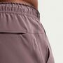 Nike Nike Unlimited MenS Dri-Fit 7 Unl - tattoo/black/tattoo