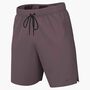 Nike Nike Unlimited MenS Dri-Fit 7 Unl - tattoo/black/tattoo