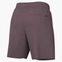 Nike Nike Unlimited MenS Dri-Fit 7 Unl - tattoo/black/tattoo