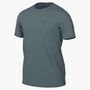 Nike Nike Primary MenS Dri-Fit Short-Sl - mineral slate/mineral slate