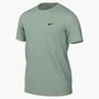 Nike Nike Hyverse MenS Dri-Fit Uv Short - steam/black