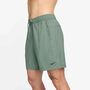 Nike Nike Form MenS Dri-Fit 7 Unlined - steam/black