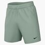 Nike Nike Form MenS Dri-Fit 7 Unlined - steam/black