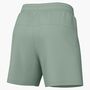 Nike Nike Form MenS Dri-Fit 7 Unlined - steam/black