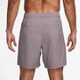 Nike Nike Form MenS Dri-Fit 7 Unlined - lt violet ore/black