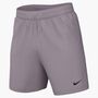 Nike Nike Form MenS Dri-Fit 7 Unlined - lt violet ore/black