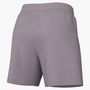 Nike Nike Form MenS Dri-Fit 7 Unlined - lt violet ore/black