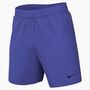 Nike Nike Form MenS Dri-Fit 7 Unlined - persian violet/black