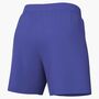 Nike Nike Form MenS Dri-Fit 7 Unlined - persian violet/black