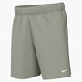 Nike Nike Multi Big Kids Dri-Fit Traini - spruce fog/white