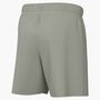 Nike Nike Multi Big Kids Dri-Fit Traini - spruce fog/white