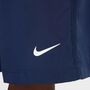 Nike Nike Multi Big Kids Dri-Fit Traini - midnight navy/white