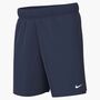 Nike Nike Multi Big Kids Dri-Fit Traini - midnight navy/white