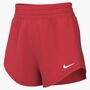 Nike Nike One WomenS Dri-Fit Mid-Rise 3 - lt crimson/white