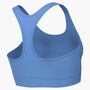 Nike Nike Swoosh Medium Support WomenS - university blue/university blue/whi