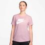 Nike Nike Sportswear Essentials WomenS - pink foam/white
