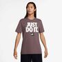 Nike Nike Sportswear MenS T-Shirt - tattoo