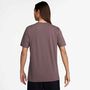 Nike Nike Sportswear MenS T-Shirt - tattoo