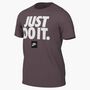 Nike Nike Sportswear MenS T-Shirt - tattoo