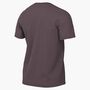 Nike Nike Sportswear MenS T-Shirt - tattoo