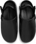 Nike Nike Calm WomenS Mules - black/black