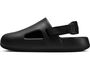 Nike Nike Calm WomenS Mules - black/black