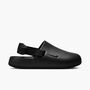 Nike Nike Calm WomenS Mules - black/black