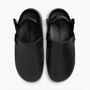 Nike Nike Calm WomenS Mules - black/black
