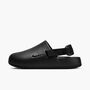 Nike Nike Calm WomenS Mules - black/black