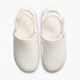 Nike Nike Calm WomenS Mules - chalk/chalk