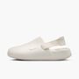 Nike Nike Calm WomenS Mules - chalk/chalk
