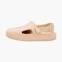 Nike Nike Calm WomenS Mules - chalk/chalk